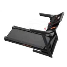 تردمیل خانگی آیرون مستر مدل iron master x510p