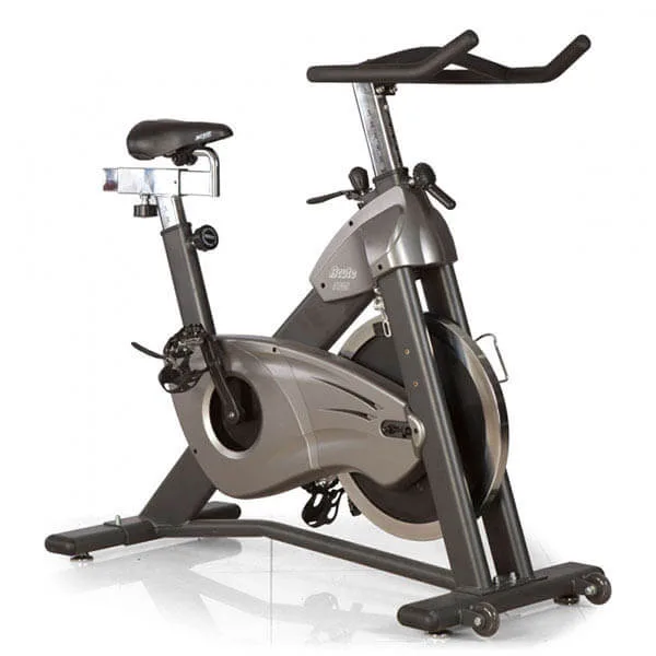 دوچرخه اسپینینگ جی کی اکسر مدل jkexer acute 3925