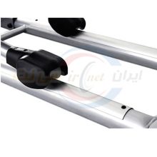 اسکی فضایی جی کی اکسر مدل Fitlux-5200