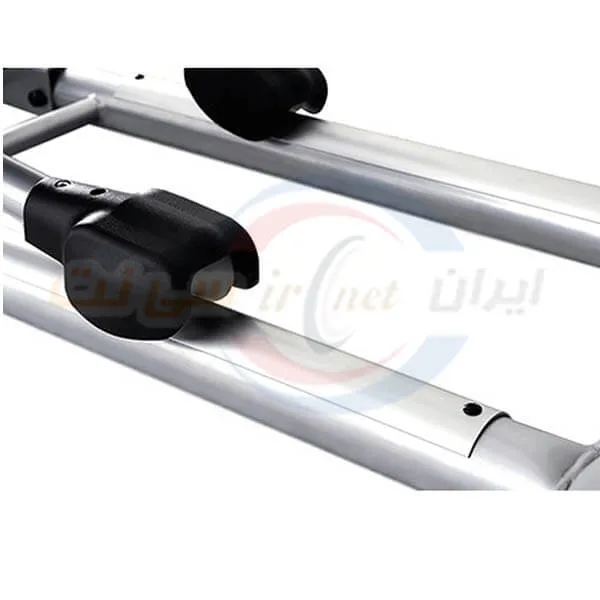 اسکی فضایی جی کی اکسر مدل Fitlux-5200