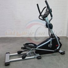 اسکی فضایی جی کی اکسر مدل Fitlux-5200