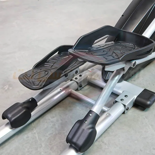 اسکی فضایی جی کی اکسر مدل Fitlux-5200