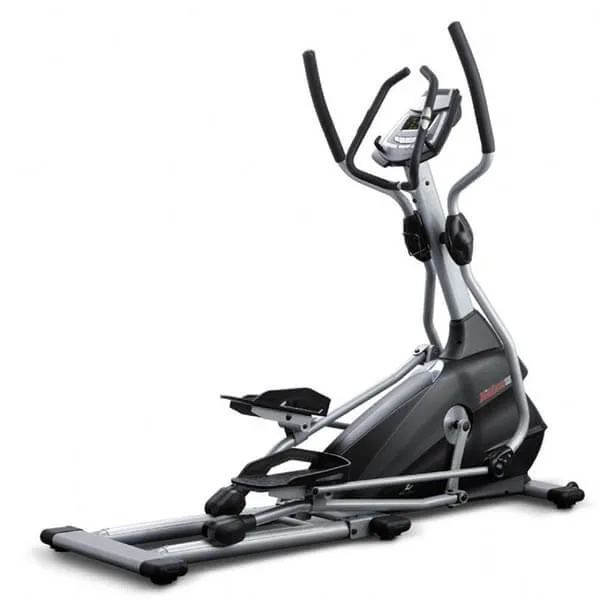 اسکی فضایی جی کی اکسر مدل jkexer Fitlux-5200