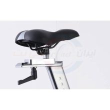 دوچرخه اسپینینگ جی کی اکسر مدل jkexer fitlux 3936