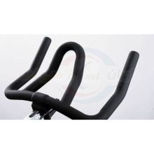 دوچرخه اسپینینگ جی کی اکسر مدل jkexer fitlux 3936