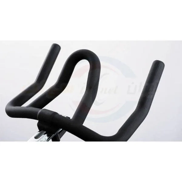 دوچرخه اسپینینگ جی کی اکسر مدل jkexer fitlux 3936