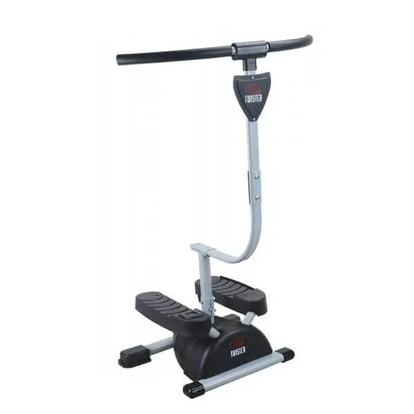 دستگاه کاردیو تویستر مارشال CARDIO TWISTER