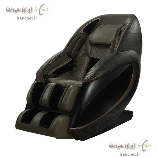 صندلی ماساژور آرونت مدل Aront RT 7900
