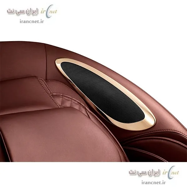 صندلی ماساژور آرونت مدل Aront RT 7900