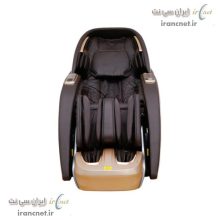 صندلی ماساژور آرونت مدل Aront RT 8713