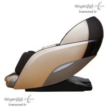 صندلی ماساژور آرونت مدل Aront RT 8713