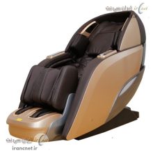 صندلی ماساژور آرونت مدل Aront RT 8713