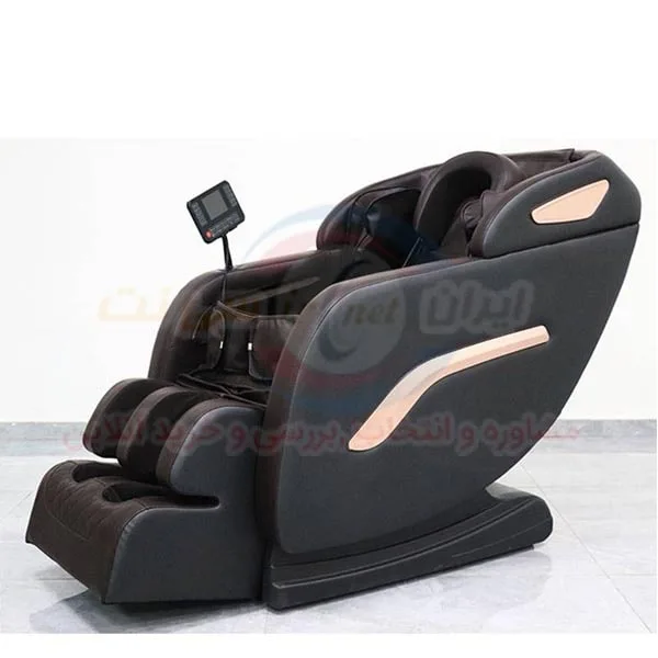 massage-chair-Ventora-VT9000-1_1