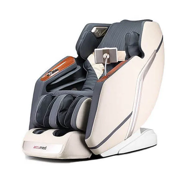 صندلی ماساژور اکیومد مدل Accumed CM70