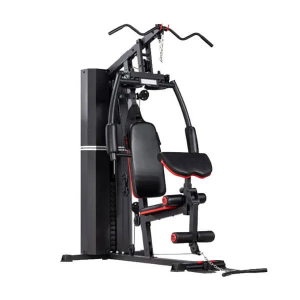 دستگاه بدنسازی چندکاره ال اس فيتنس مدل MS-600s