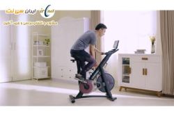 product_image_2020103_155612