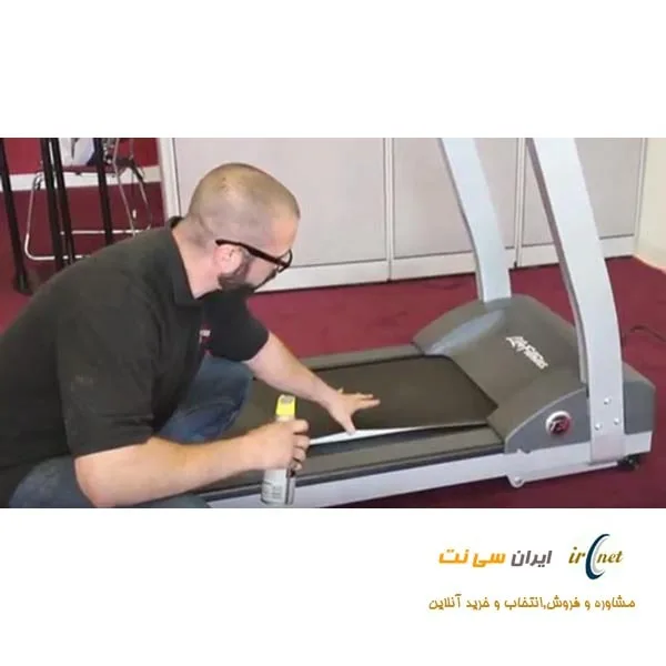 product_image_202075_125249