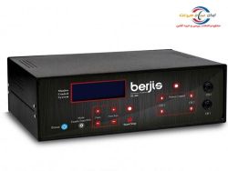 product_image_2022127_122124