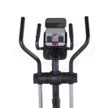 الپتیکال خانگی پروفرم مدل Proform 450 LE