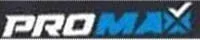 پرومکس