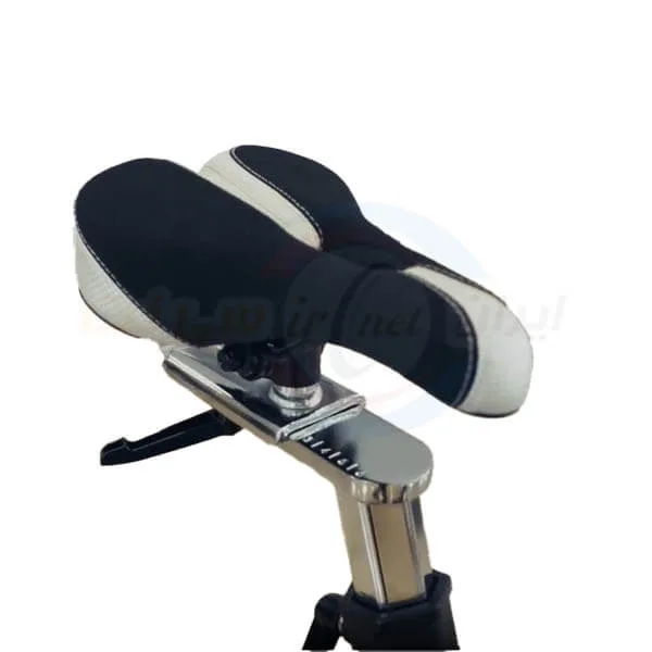 دوچرخه اسپینینگ باشگاهی پرومکس مدل BC4713