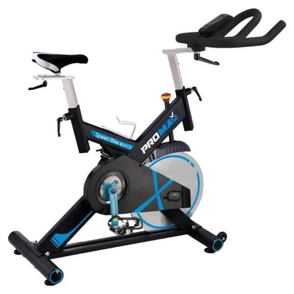 promax-spin-bike-bc4713