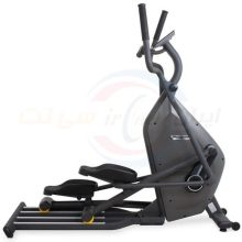 الپتیکال باشگاهی پروتئوس مدل Vantage F5