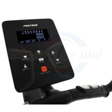 الپتیکال باشگاهی پروتئوس مدل Vantage F5