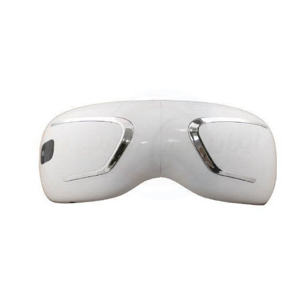 ماساژور چشم ریلکس آپ مدل Relaxup ME340-B