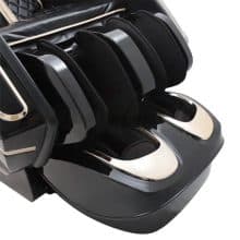 صندلی ماساژور گلکسی ریلکس آپ مدل Galaxy MC195