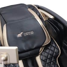 صندلی ماساژور گلکسی ریلکس آپ مدل Galaxy MC195