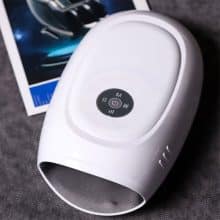 ماساژور دست ریلکس آپ مدل MH200