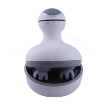 ماساژور سر و صورت ریلکس آپ مدل MH110