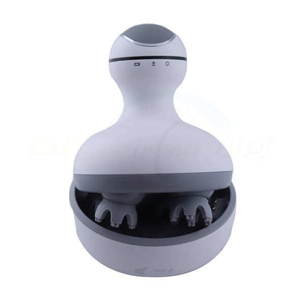 ماساژور سر و صورت ریلکس آپ مدل MH110