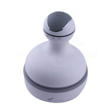 ماساژور سر و صورت ریلکس آپ مدل MH110