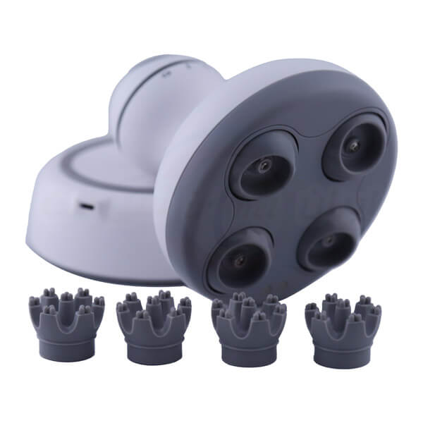 ماساژور سر و صورت ریلکس آپ مدل MH110