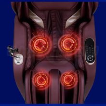 صندلی ماساژور روتای مدل RT 6810S