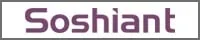 سوشیانت