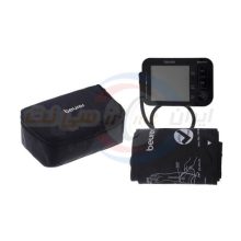 فشار سنج بازویی دیجیتالی بیورر مدل BEURER BM54