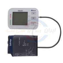 فشار سنج بازویی دیجیتالی بیورر مدل BEURER BM57