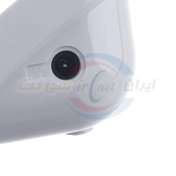 فشار سنج بازویی دیجیتالی بیورر مدل BEURER BM57