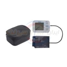 فشار سنج بازویی دیجیتالی بیورر مدل BEURER BM57