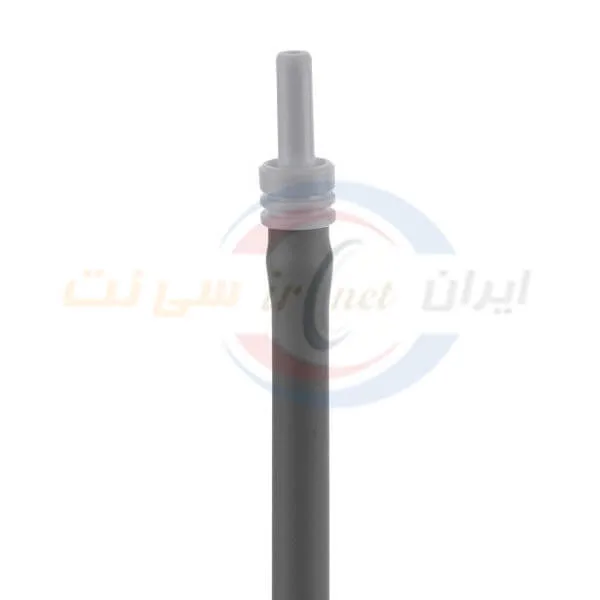 فشار سنج بازویی دیجیتالی بیورر مدل BEURER BM57