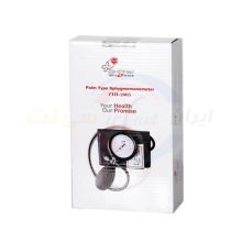 فشارسنج عقربه ای زنیت مد مدل ZTH 2005