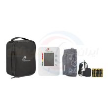 فشارسنج دیجیتال بازویی زنیت مد مدل LD 575