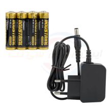 فشارسنج دیجیتال بازویی زنیت مد مدل LD 575