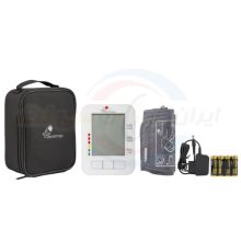 فشارسنج دیجیتال بازویی زنیت مد مدل LD 579