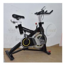 دوچرخه اسپینینگ لیدر اسپرت مدل Leader sport 9015T