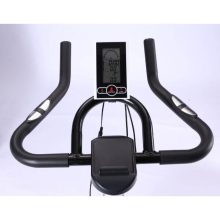 دوچرخه اسپینینگ لیدر اسپرت مدل Leader sport 9015T