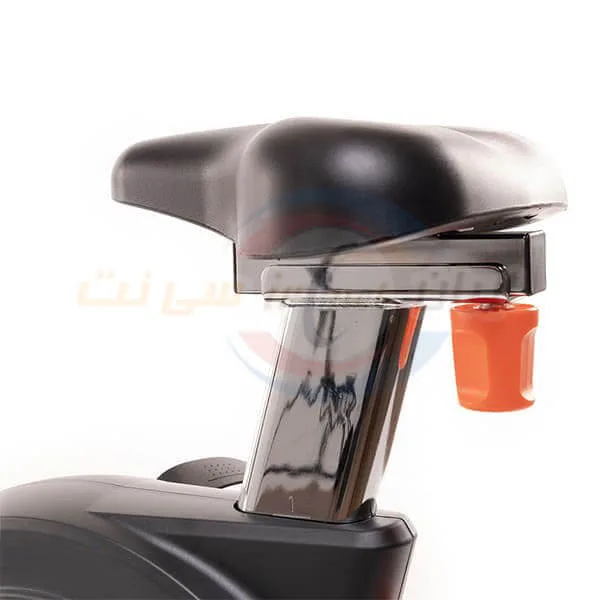 دوچرخه ثابت استرانگ مستر مدل SM-7500U